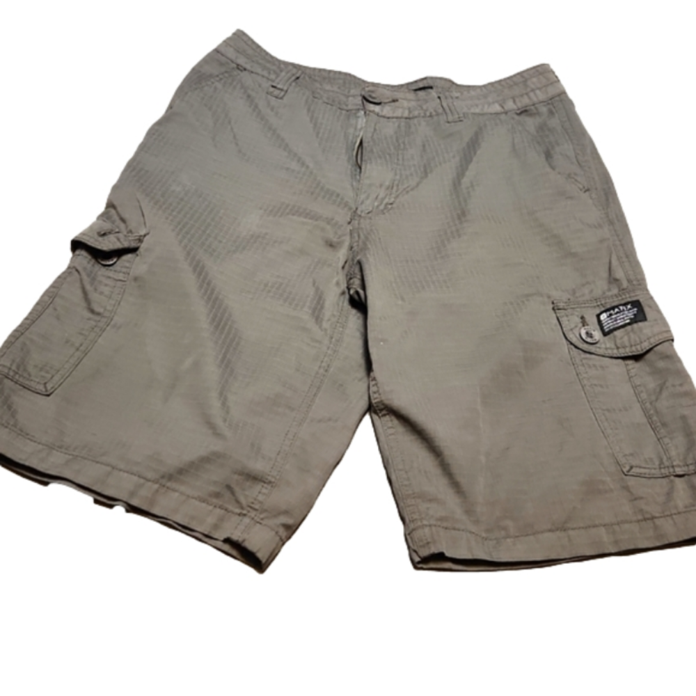 Matrix Mens Shorts Size 29
